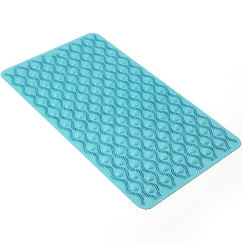 bath mats non slip wilko.